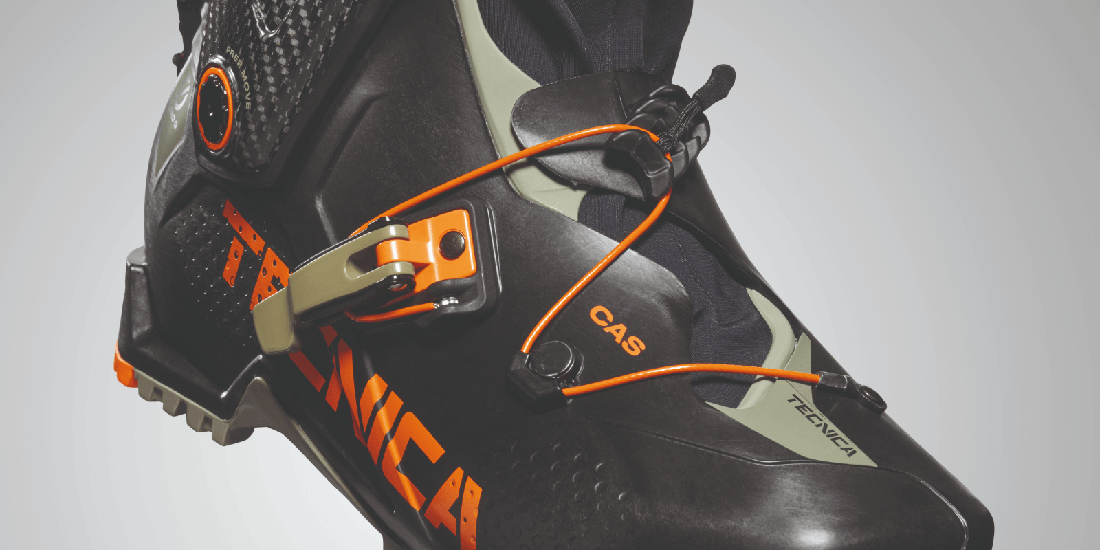 Zero G Peak - 2025/26 | en | Blizzard-Tecnica USA